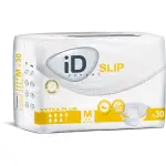 11333_ID MEDIUM EXTRA PLUS NAVLEKACI PLENKOVE KALHOTKY S LEPITKY 30 KS